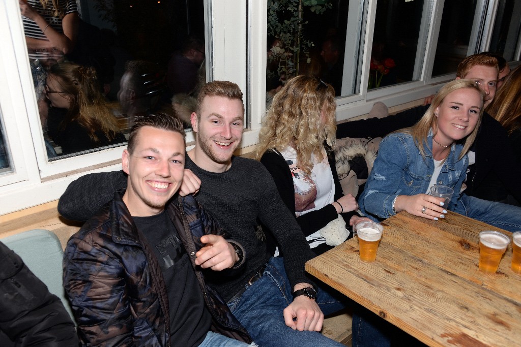 ../Images/Beers & Tulips 2017 097.jpg